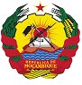 Gabinete de Gestão de Activos