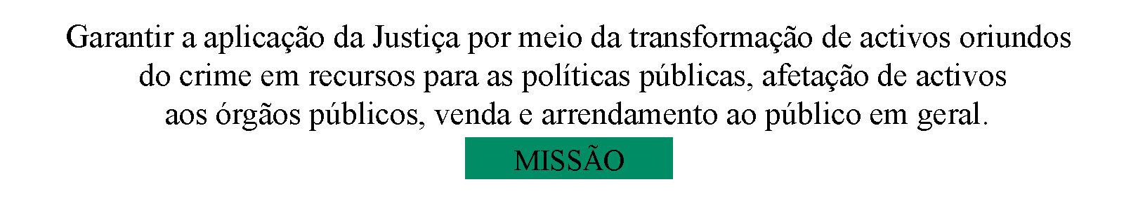 missao-fikani-gigi2