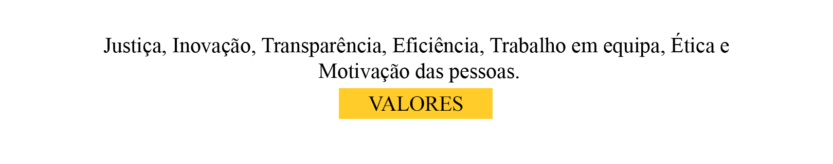 valores-fikani-gigi1