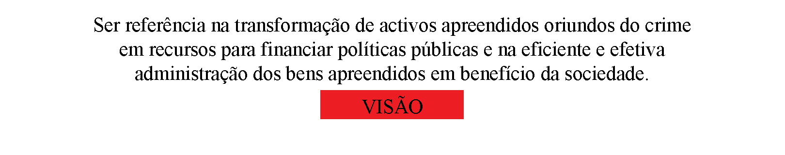 visao-fikani-gigi